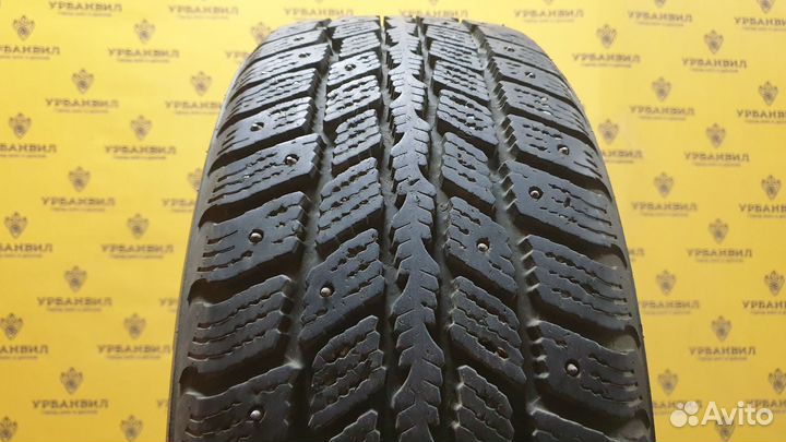 Roadstone Winguard 231 205/55 R16 91T