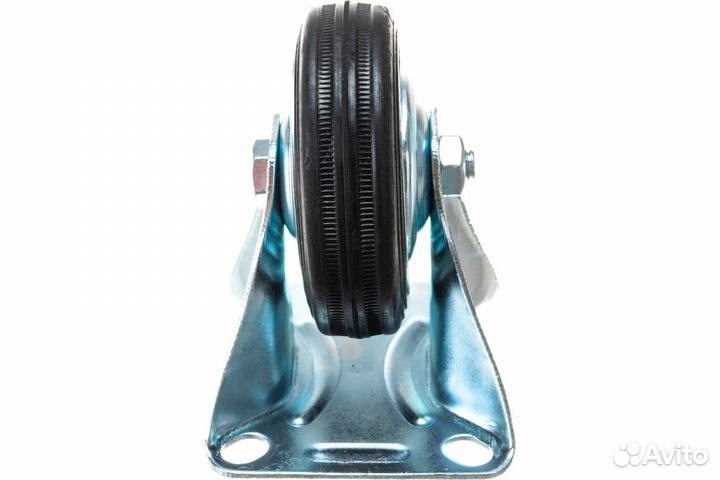 Колеса для грузовой тележки