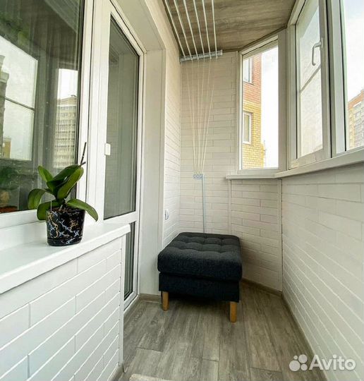 Окна. Двери. Балконы. Рассрочка