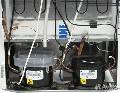 Ремонт Холодильников.Морозильных Камер.Выезд