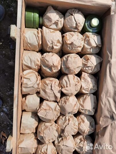 Фильтр для противогаза гп 5 гп 7 новый