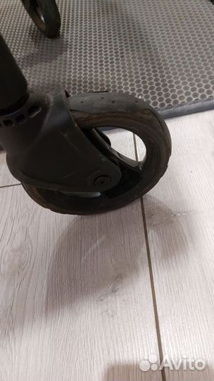 Автокресло-коляска 0+ Doona+ (Дуна) Blush Pink