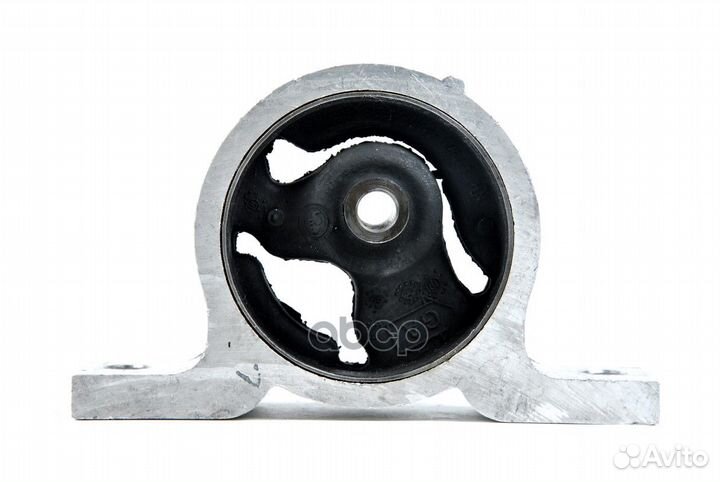 Опора двигателя, передняя JDN0932FZ Just Drive