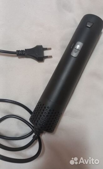 Фен стайлер 5 в 1