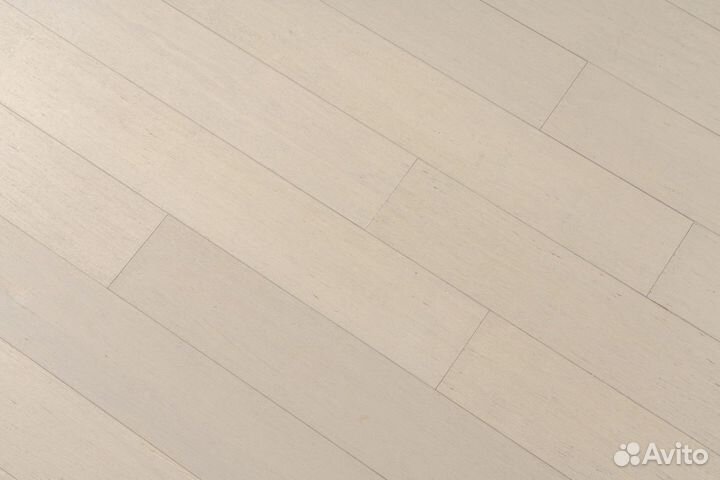 Инженерная доска со склада