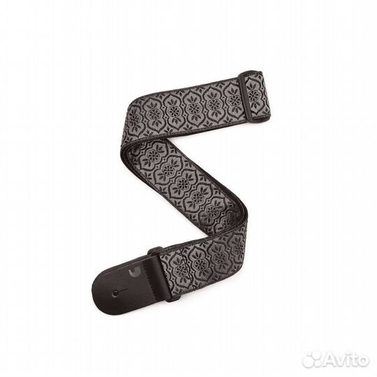 Ремень для гитары Planet Waves 20T04