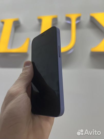 iPhone 12 mini, 128 ГБ