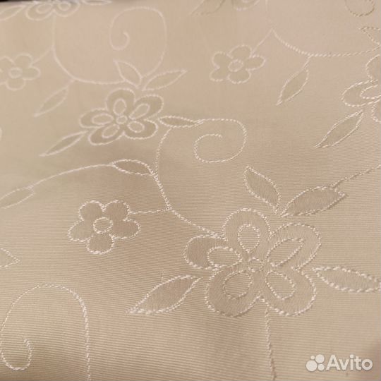 Ткань для штор