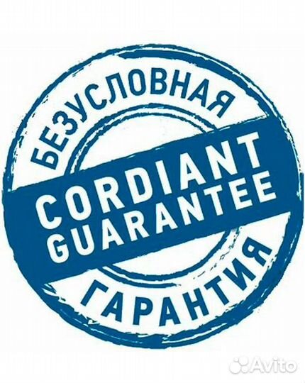 Cordiant Snow Cross 265/65 R17 116T