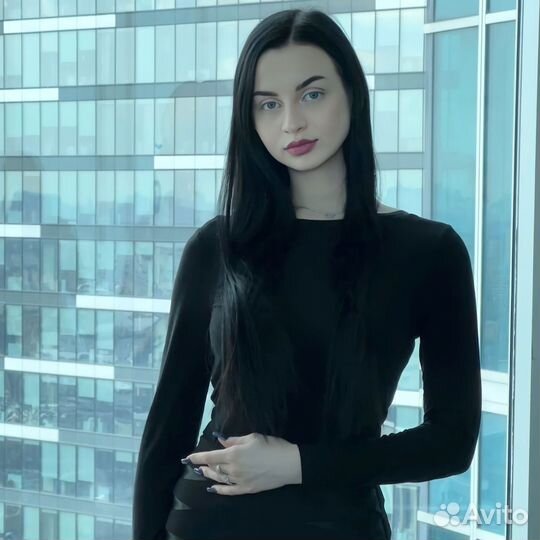 Репетитор по английскому языку для детей