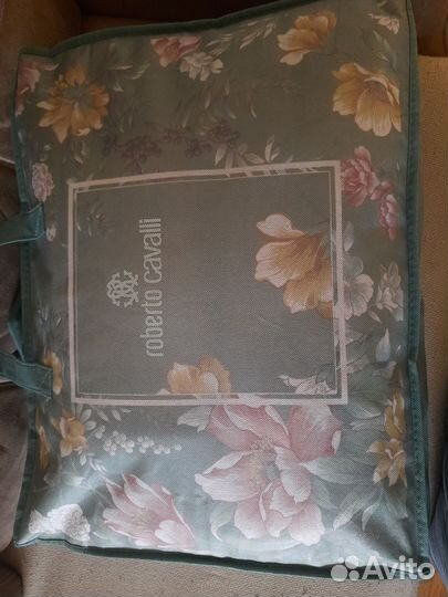 Плед покрывало