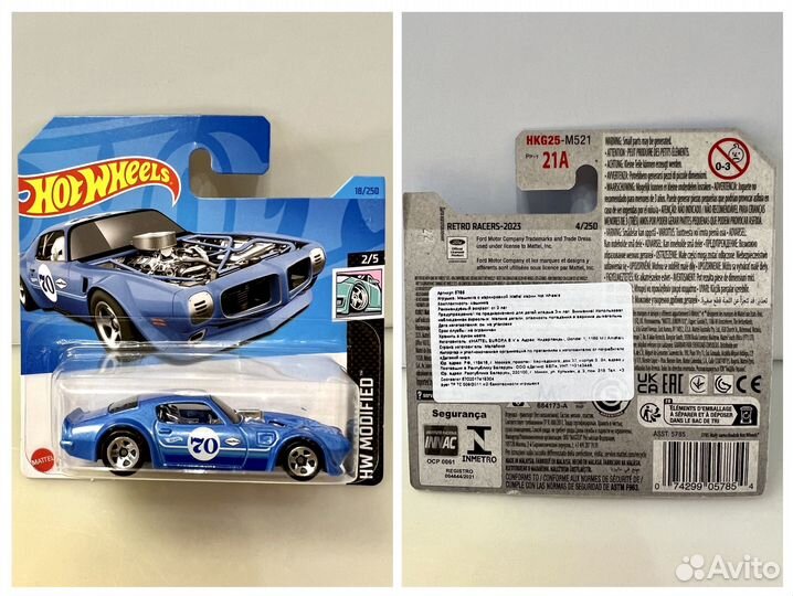 Hot wheels машинки
