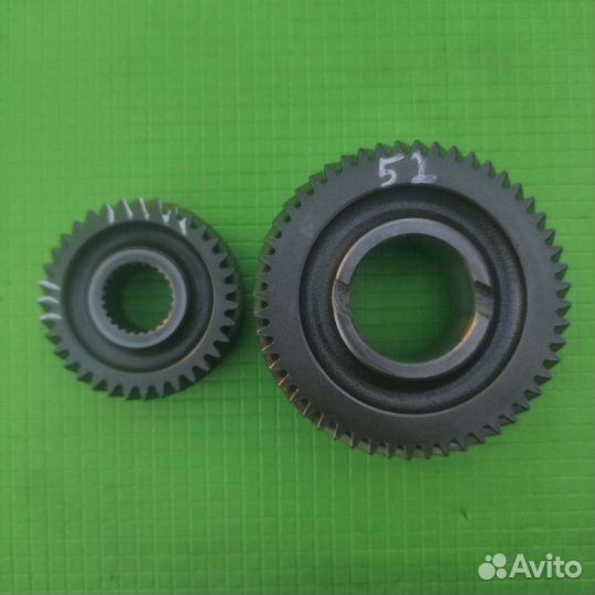 Пятая передача фф Пассат, Шкода Рапид, polo