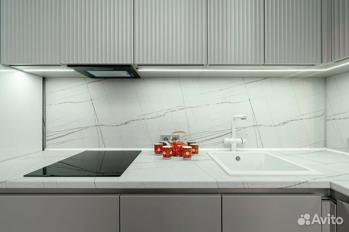 Мебель на заказ от производителя