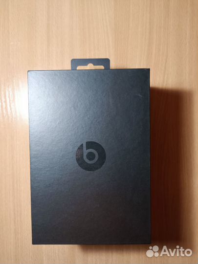 Beats solo 3 wireless club collection