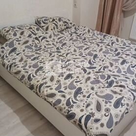 Кровать 160х200 двуспальная