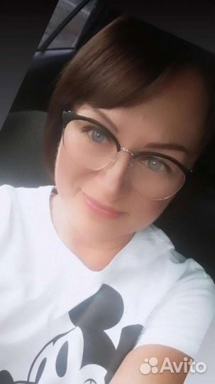 Бухгалтерские услуги Регистрация бизнеса