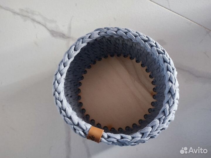 Корзиночка