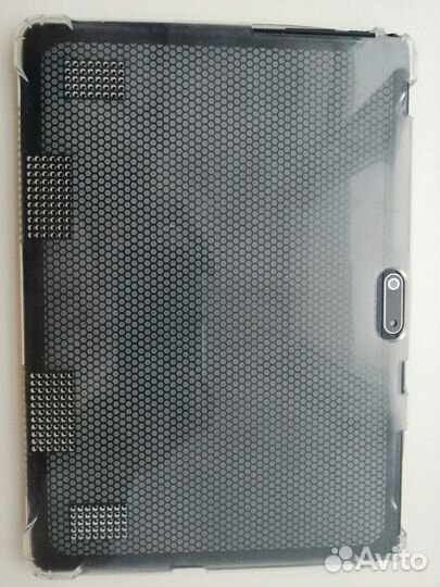 Планшет 10 дюймов, 4\64GB, android 10, sim карта