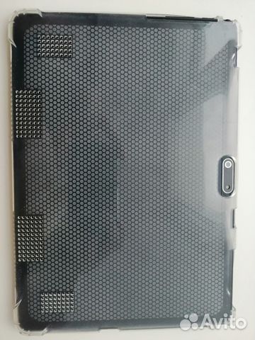 Планшет 10 дюймов, 4\64GB, android 10, sim карта