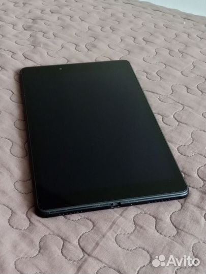 Планшет Samsung Galaxy Tab A 8.0 SM-T290 Wi-Fi (20