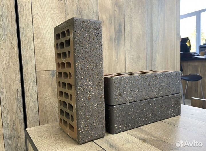 Кирпич Бавария