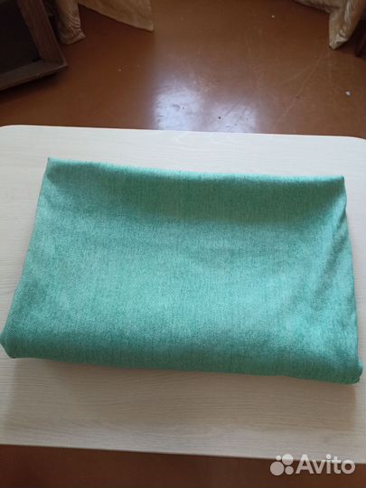 Одеяла, подушки, продам