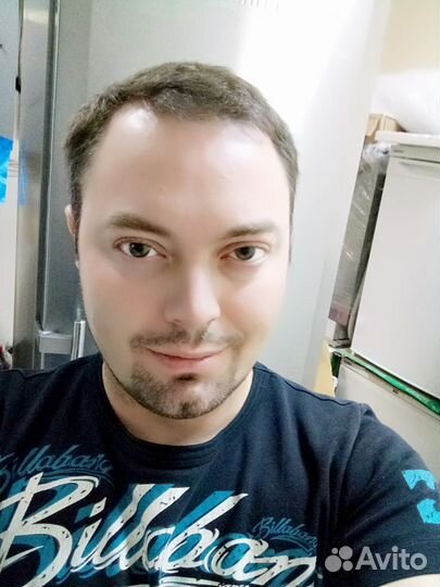 Ремонт холодильников и другой бытовой техники