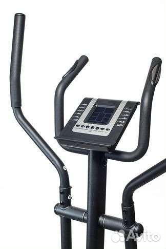 Эллипсоид Proxima Panda FE-115A