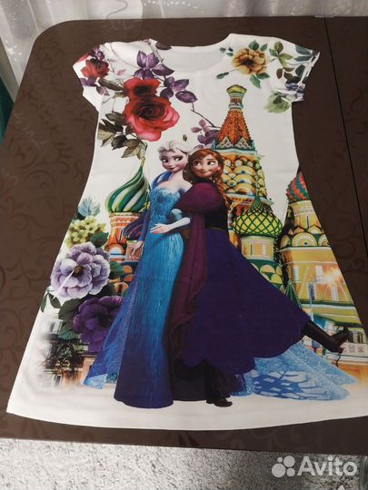 Детские вещи пакетом размер 146