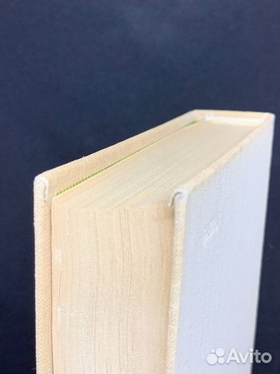 Державный плотник