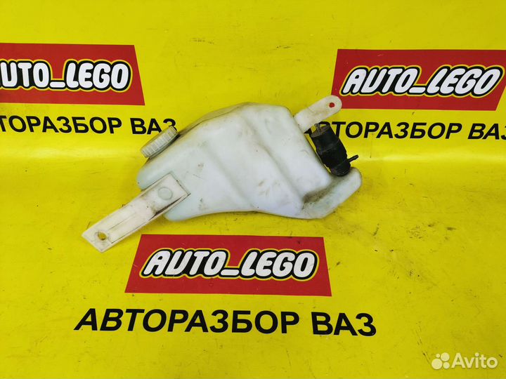 Бачок омывателя Priora Авторазбор Avto-Lego
