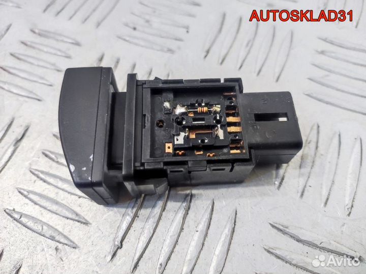 Кнопка ESP Hyundai Sona 5 NF 937503K200