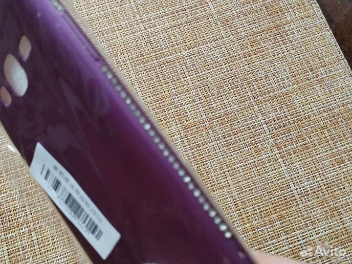 Чехол для телефона samsung