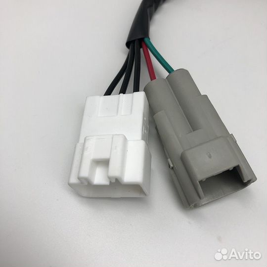 Реле зарядки Suzuki Intruder 1800 VLR1800 AN650