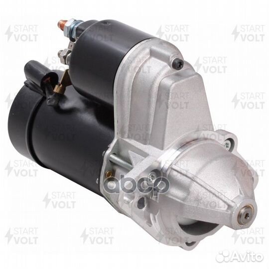 Стартер LSt 0564 startvolt