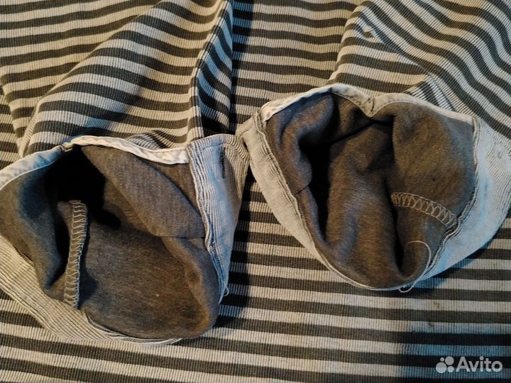 Футболка мужская, внутри очень мягкая, приятная к