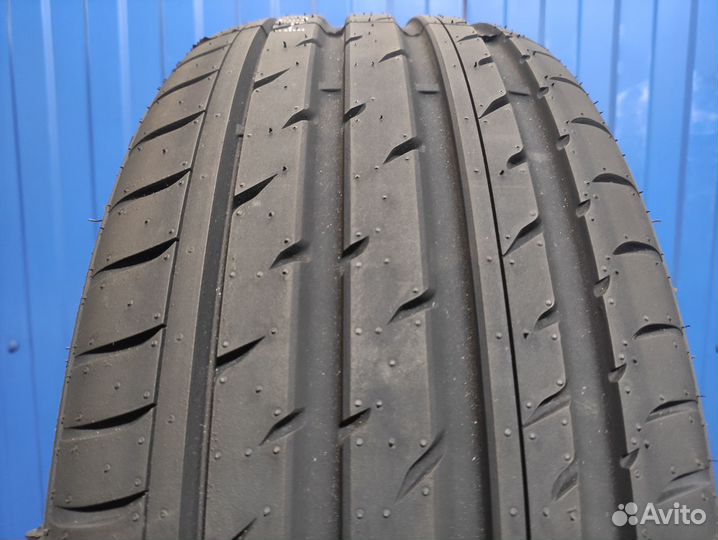 Haida HD927 225/45 R18