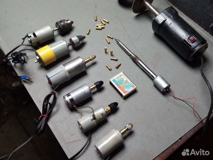 Для творчества