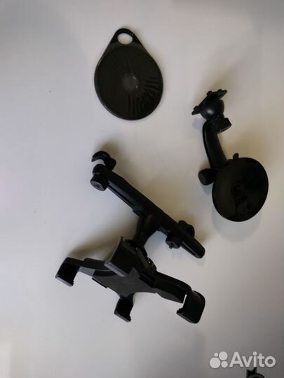 Держатель для телефона в машину