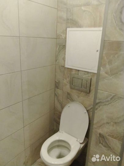 Ремонт любой сложности