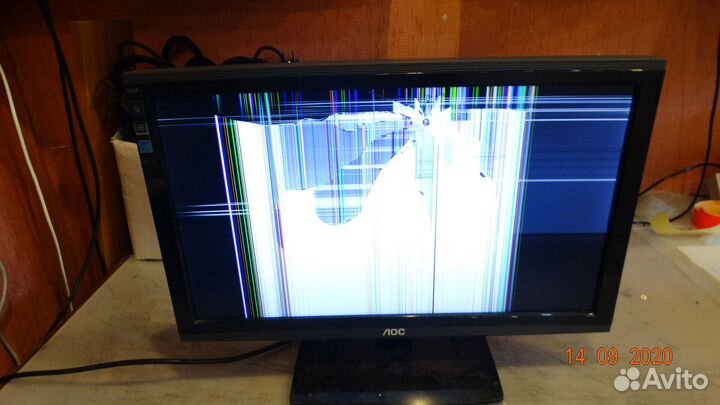 715G2892-P01-020-001C