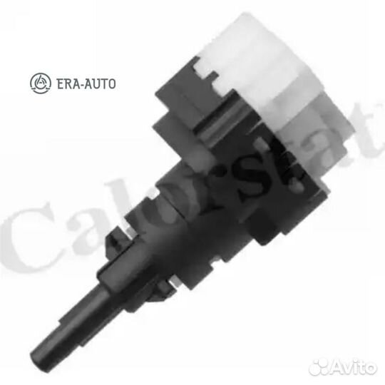 Vernet BS4625 Датчик включения стоп-сигнала