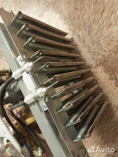 Вилтерм с 11