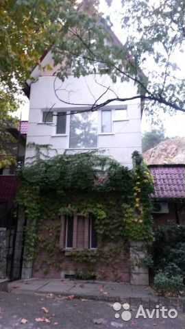 Гостиница, 403 м²