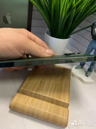 iPhone 13 Pro Max, 1 ТБ