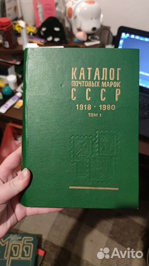 Autocad, справочник и каталог марок