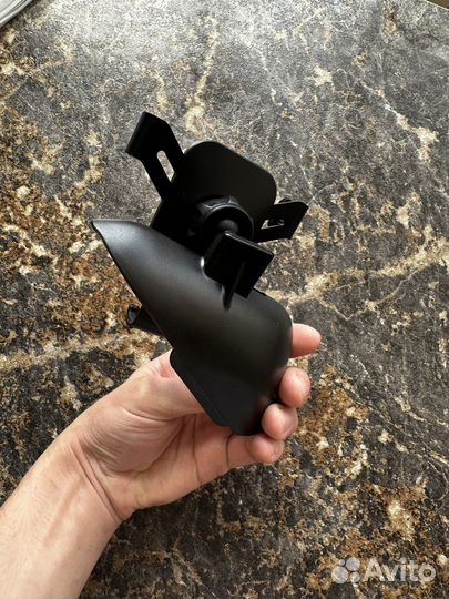 Держатель для телефона Hyundai Elantra CN 7