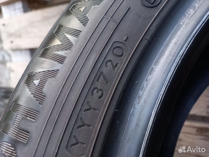 Yokohama Ice Guard IG60 175/65 R15 84