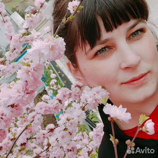 Консультация психолога бесплатно